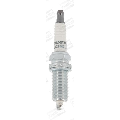 Слика на свеќица CHAMPION RIBBED CORE NOSE OE178/T10 за Citroen C8 EA,EB 2.0 16V - 141 коњи бензин