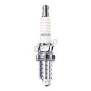 Слика 1 $на Свеќица DENSO IRIDIUM SK20BR11