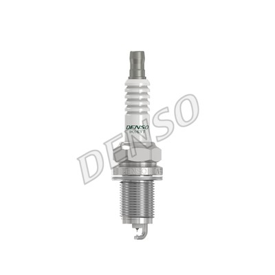 Слика на свеќица DENSO Iridium TT IK16TT за Citroen Xsara Picasso N68 1.6 - 91 коњи бензин