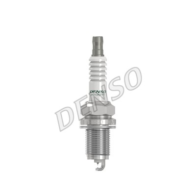 Слика на свеќица DENSO Iridium TT IK20TT за Rover 800 (XS) 827 SI/Sterling (XS) - 169 коњи бензин