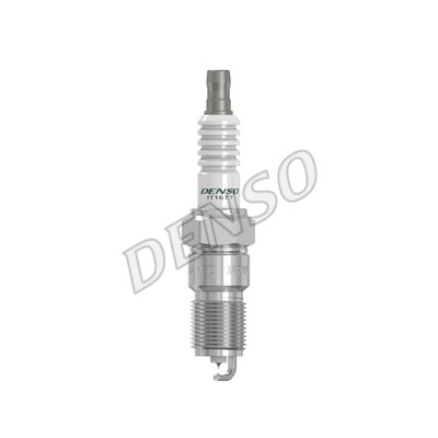 Слика на свеќица DENSO Iridium TT IT16TT за CADILLAC SEVILLE K 4.6 - 299 коњи бензин