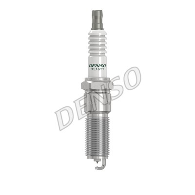 Слика на Свеќица DENSO Iridium TT ITL16TT