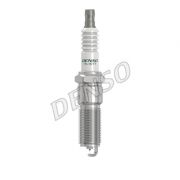 Слика 1 $на Свеќица DENSO Iridium TT ITL16TT