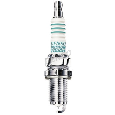 Слика на Свеќица DENSO Iridium Tough VK20G