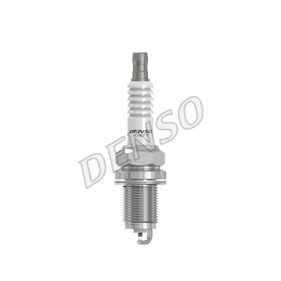 Слика на свеќица DENSO Nickel TT K16TT за VW Jetta 3 (1H2) 1.6 - 101 коњи бензин