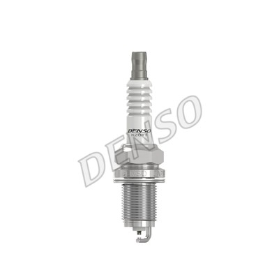 Слика на Свеќица DENSO Nickel TT K20TT за Citroen C3 Pluriel HB 1.4 - 73 коњи бензин