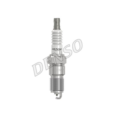 Слика на свеќица DENSO Nickel TT T20TT за Ford Verona 3 (GAL) 1.3 - 60 коњи бензин