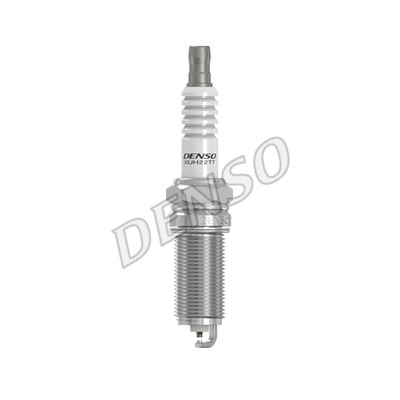 Слика на Свеќица DENSO Nickel TT XUH22TT