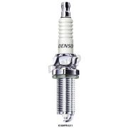 Слика 1 на свеќица DENSO Nickel K16HPR-U11