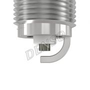 Слика 4 на свеќица DENSO Nickel K16PR-U11