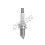 Слика 1 на свеќица DENSO Nickel K16R-U11