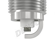 Слика 3 на свеќица DENSO Nickel K16R-U11