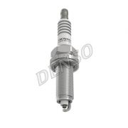 Слика 3 $на Свеќица DENSO Nickel K20HR-U11