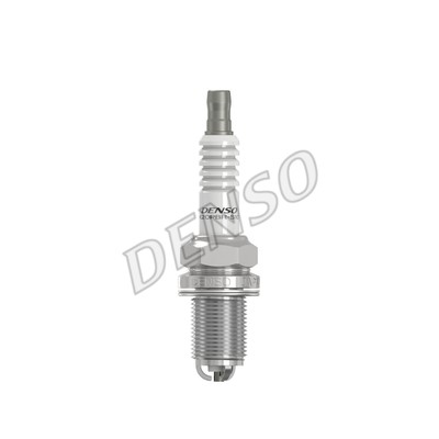 Слика на свеќица DENSO Nickel K20PBR-S10 за Audi A4 Avant (8D5, B5) 2.6 quattro - 150 коњи бензин