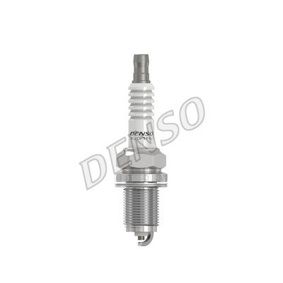 Слика на свеќица DENSO Nickel K20PR-U за CHRYSLER NEON PL Sedan 2.0 16V - 133 коњи бензин