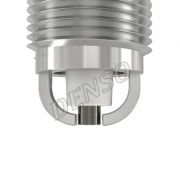 Слика 4 на свеќица DENSO Nickel K20TXR