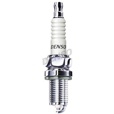 Слика на Свеќица DENSO Nickel Q14R-U11