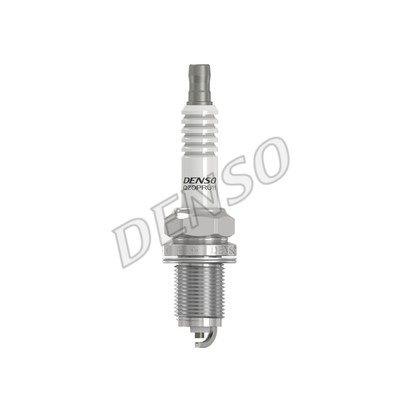 Слика на Свеќица DENSO Nickel Q20PR-U11