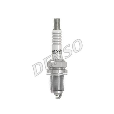 Слика на Свеќица DENSO Nickel Q22PR-U11