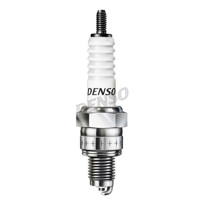 Слика на Свеќица DENSO Nickel U16FSR-U