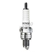 Слика 1 $на Свеќица DENSO Nickel U16FSR-U