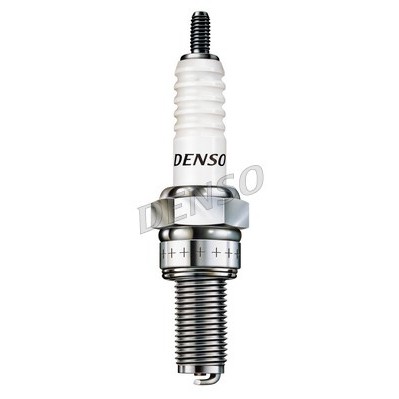 Слика на Свеќица DENSO Nickel U22ESR-N