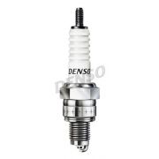 Слика 1 на свеќица DENSO Nickel U22FSR-U