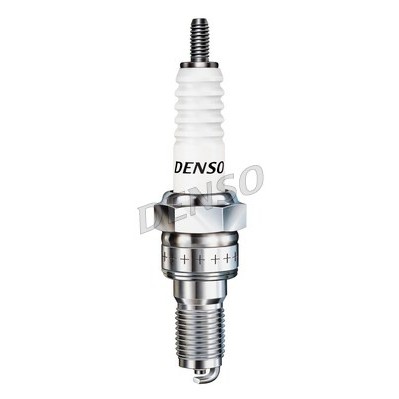 Слика на Свеќица DENSO Nickel U24FER9