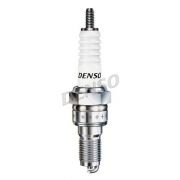 Слика 1 на свеќица DENSO Nickel U24FER9