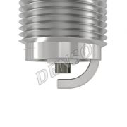 Слика 4 на свеќица DENSO Nickel U27FER9