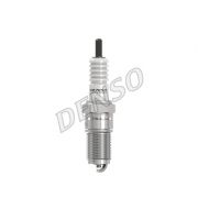 Слика 2 на свеќица DENSO Nickel U27FER9