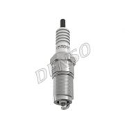 Слика 3 на свеќица DENSO Nickel U27FER9