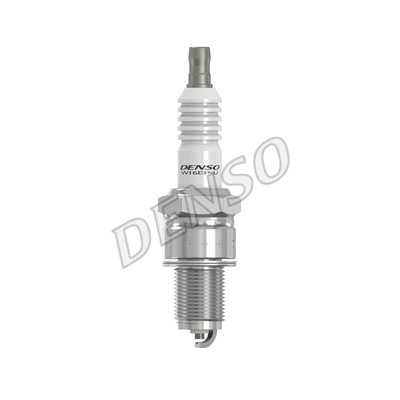 Слика на свеќица DENSO Nickel W16EP-U за BMW 3 Cabrio E30 320 i - 126 коњи бензин