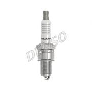 Слика 1 на свеќица DENSO Nickel W16EP-U