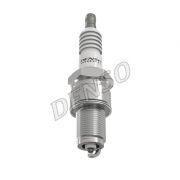 Слика 2 на свеќица DENSO Nickel W16EP-U