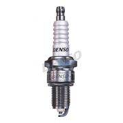 Слика 1 на свеќица DENSO Nickel W16EXR-U