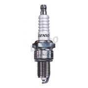 Слика 1 на свеќица DENSO Nickel W16EXR-U11