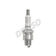 Слика 2 на свеќица DENSO Nickel W16FS-U