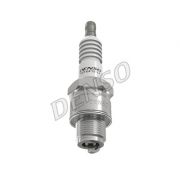 Слика 3 на свеќица DENSO Nickel W16FS-U