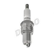 Слика 2 на Свеќица DENSO Nickel W20EP-U