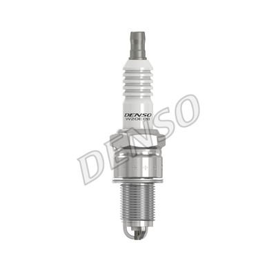 Слика на свеќица DENSO Nickel W20EPB за Skoda Felicia 2 Estate (6U5) 1.9 D - 64 коњи дизел