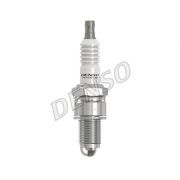 Слика 1 на свеќица DENSO Nickel W20EPB