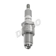 Слика 2 на свеќица DENSO Nickel W20EPB