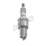 Слика 2 на свеќица DENSO Nickel W20EPR-U