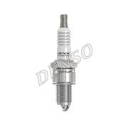 Слика 1 на свеќица DENSO Nickel W20EPR-U