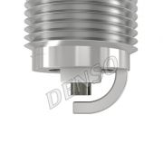 Слика 3 на свеќица DENSO Nickel W20EPR-U