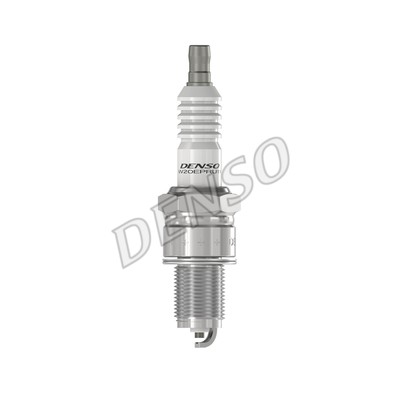 Слика на Свеќица DENSO Nickel W20EPR-U11