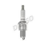 Слика 1 на свеќица DENSO Nickel W20EPR-U11