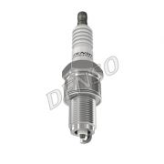 Слика 2 на свеќица DENSO Nickel W20EPR-U11