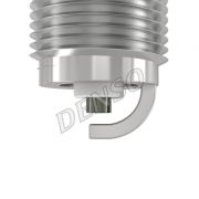 Слика 3 на свеќица DENSO Nickel W20EPR-U11